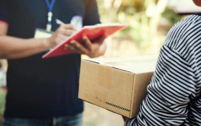 Ajudante de entrega que transportava valores consegue aumentar valor de indenização